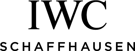 IWC logo